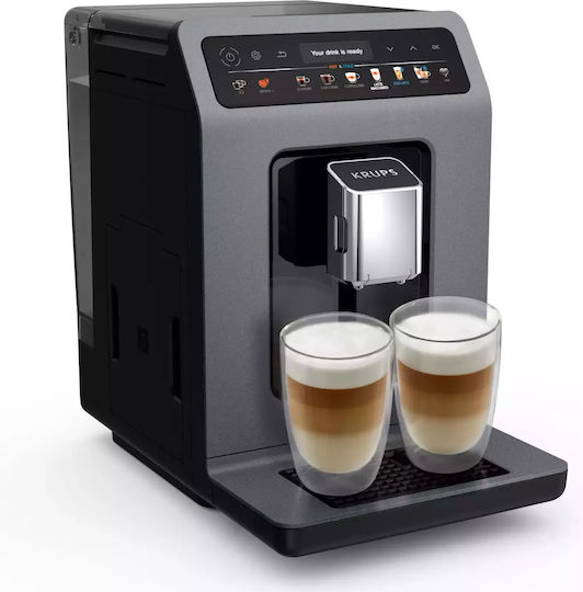krups-espresso-1450w-15bar-ea898g_93607_0